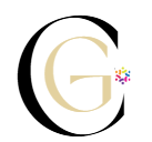 Collinson | Greco